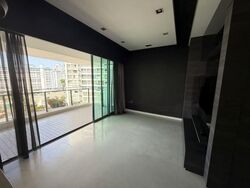 Coralis (D15), Condominium #581939231